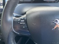 USED 2016 16 PEUGEOT 2008 1.6 BlueHDi Active SUV 5dr Diesel Manual Euro 6 (75 ps) 
