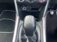 USED 2016 16 PEUGEOT 2008 1.6 BlueHDi Active SUV 5dr Diesel Manual Euro 6 (75 ps) 