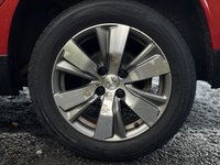 USED 2016 16 PEUGEOT 2008 1.6 BlueHDi Active SUV 5dr Diesel Manual Euro 6 (75 ps) 