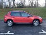 USED 2016 16 PEUGEOT 2008 1.6 BlueHDi Active SUV 5dr Diesel Manual Euro 6 (75 ps) 