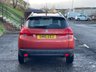 USED 2016 16 PEUGEOT 2008 1.6 BlueHDi Active SUV 5dr Diesel Manual Euro 6 (75 ps) 