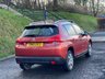 USED 2016 16 PEUGEOT 2008 1.6 BlueHDi Active SUV 5dr Diesel Manual Euro 6 (75 ps) 