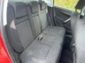 USED 2016 16 PEUGEOT 2008 1.6 BlueHDi Active SUV 5dr Diesel Manual Euro 6 (75 ps) 