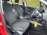 USED 2016 16 PEUGEOT 2008 1.6 BlueHDi Active SUV 5dr Diesel Manual Euro 6 (75 ps) 