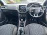 USED 2016 16 PEUGEOT 2008 1.6 BlueHDi Active SUV 5dr Diesel Manual Euro 6 (75 ps) 