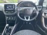 USED 2016 16 PEUGEOT 2008 1.6 BlueHDi Active SUV 5dr Diesel Manual Euro 6 (75 ps) 