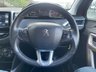 USED 2016 16 PEUGEOT 2008 1.6 BlueHDi Active SUV 5dr Diesel Manual Euro 6 (75 ps) 