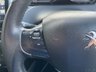 USED 2016 16 PEUGEOT 2008 1.6 BlueHDi Active SUV 5dr Diesel Manual Euro 6 (75 ps) 