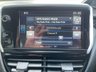 USED 2016 16 PEUGEOT 2008 1.6 BlueHDi Active SUV 5dr Diesel Manual Euro 6 (75 ps) 