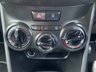 USED 2016 16 PEUGEOT 2008 1.6 BlueHDi Active SUV 5dr Diesel Manual Euro 6 (75 ps) 