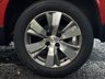 USED 2016 16 PEUGEOT 2008 1.6 BlueHDi Active SUV 5dr Diesel Manual Euro 6 (75 ps) 