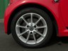 USED 2013 63 SMART FORTWO 0.8 CDI Passion Cabriolet 2dr Diesel SoftTouch Euro 5 (54 bhp) 