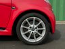 USED 2013 63 SMART FORTWO 0.8 CDI Passion Cabriolet 2dr Diesel SoftTouch Euro 5 (54 bhp) 