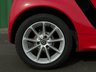 USED 2013 63 SMART FORTWO 0.8 CDI Passion Cabriolet 2dr Diesel SoftTouch Euro 5 (54 bhp) 