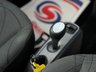 USED 2013 63 SMART FORTWO 0.8 CDI Passion Cabriolet 2dr Diesel SoftTouch Euro 5 (54 bhp) 