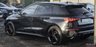 USED 2021 21 AUDI A3 2.0 SPORTBACK TDI S LINE 5d 115 BHP 18" GLOSS BLACK ALLOYS