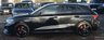 USED 2021 21 AUDI A3 2.0 SPORTBACK TDI S LINE 5d 115 BHP 18" GLOSS BLACK ALLOYS