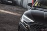 USED 2021 21 AUDI A3 2.0 SPORTBACK TDI S LINE 5d 115 BHP 18" GLOSS BLACK ALLOYS
