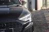USED 2021 21 AUDI A3 2.0 SPORTBACK TDI S LINE 5d 115 BHP 18" GLOSS BLACK ALLOYS