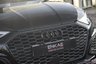 USED 2021 21 AUDI A3 2.0 SPORTBACK TDI S LINE 5d 115 BHP 18" GLOSS BLACK ALLOYS
