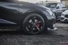 USED 2021 21 AUDI A3 2.0 SPORTBACK TDI S LINE 5d 115 BHP 18" GLOSS BLACK ALLOYS