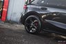 USED 2021 21 AUDI A3 2.0 SPORTBACK TDI S LINE 5d 115 BHP 18" GLOSS BLACK ALLOYS