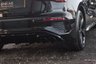 USED 2021 21 AUDI A3 2.0 SPORTBACK TDI S LINE 5d 115 BHP 18" GLOSS BLACK ALLOYS