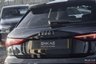 USED 2021 21 AUDI A3 2.0 SPORTBACK TDI S LINE 5d 115 BHP 18" GLOSS BLACK ALLOYS