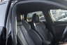 USED 2021 21 AUDI A3 2.0 SPORTBACK TDI S LINE 5d 115 BHP 18" GLOSS BLACK ALLOYS