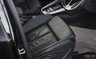USED 2021 21 AUDI A3 2.0 SPORTBACK TDI S LINE 5d 115 BHP 18" GLOSS BLACK ALLOYS