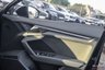 USED 2021 21 AUDI A3 2.0 SPORTBACK TDI S LINE 5d 115 BHP 18" GLOSS BLACK ALLOYS