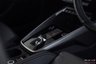 USED 2021 21 AUDI A3 2.0 SPORTBACK TDI S LINE 5d 115 BHP 18" GLOSS BLACK ALLOYS