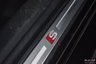 USED 2021 21 AUDI A3 2.0 SPORTBACK TDI S LINE 5d 115 BHP 18" GLOSS BLACK ALLOYS