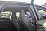 USED 2021 21 AUDI A3 2.0 SPORTBACK TDI S LINE 5d 115 BHP 18" GLOSS BLACK ALLOYS