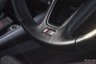 USED 2021 21 AUDI A3 2.0 SPORTBACK TDI S LINE 5d 115 BHP 18" GLOSS BLACK ALLOYS