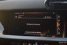 USED 2021 21 AUDI A3 2.0 SPORTBACK TDI S LINE 5d 115 BHP 18" GLOSS BLACK ALLOYS