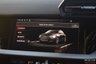 USED 2021 21 AUDI A3 2.0 SPORTBACK TDI S LINE 5d 115 BHP 18" GLOSS BLACK ALLOYS
