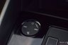 USED 2021 21 AUDI A3 2.0 SPORTBACK TDI S LINE 5d 115 BHP 18" GLOSS BLACK ALLOYS