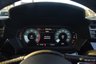 USED 2021 21 AUDI A3 2.0 SPORTBACK TDI S LINE 5d 115 BHP 18" GLOSS BLACK ALLOYS