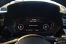 USED 2021 21 AUDI A3 2.0 SPORTBACK TDI S LINE 5d 115 BHP 18" GLOSS BLACK ALLOYS