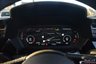 USED 2021 21 AUDI A3 2.0 SPORTBACK TDI S LINE 5d 115 BHP 18" GLOSS BLACK ALLOYS