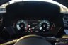 USED 2021 21 AUDI A3 2.0 SPORTBACK TDI S LINE 5d 115 BHP 18" GLOSS BLACK ALLOYS