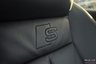USED 2021 21 AUDI A3 2.0 SPORTBACK TDI S LINE 5d 115 BHP 18" GLOSS BLACK ALLOYS