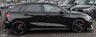 USED 2021 21 AUDI A3 2.0 SPORTBACK TDI S LINE 5d 115 BHP 18" GLOSS BLACK ALLOYS