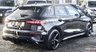 USED 2021 21 AUDI A3 2.0 SPORTBACK TDI S LINE 5d 115 BHP 18" GLOSS BLACK ALLOYS