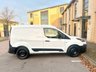 USED 2017 17 FORD TRANSIT CONNECT 1.5 220 P/V 74 BHP REAR PARKING SENSORS+CLEAN VAN!!