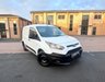 USED 2017 17 FORD TRANSIT CONNECT 1.5 220 P/V 74 BHP REAR PARKING SENSORS+CLEAN VAN!!