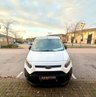 USED 2017 17 FORD TRANSIT CONNECT 1.5 220 P/V 74 BHP REAR PARKING SENSORS+CLEAN VAN!!