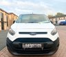 USED 2017 17 FORD TRANSIT CONNECT 1.5 220 P/V 74 BHP REAR PARKING SENSORS+CLEAN VAN!!