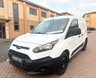 USED 2017 17 FORD TRANSIT CONNECT 1.5 220 P/V 74 BHP REAR PARKING SENSORS+CLEAN VAN!!